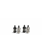 COIL RESISTENZE