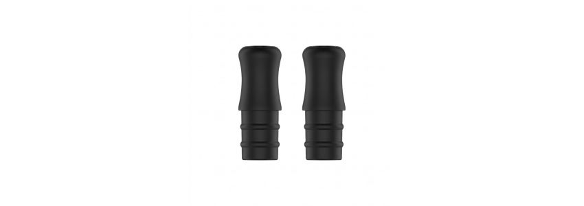 DRIP TIP
