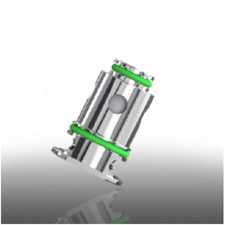 Coil Eleaf GTL 5pcs (0.80ohm)