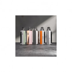 Kit Eleaf Icita 1600mah 3ml