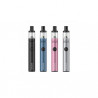 Kit Eleaf iJust D20 Vape Pen (3ml)