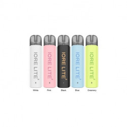 Kit Eleaf Iore Lite 2 490mAh 2ml
