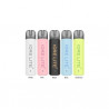Kit Eleaf Iore Lite 2 490mAh 2ml