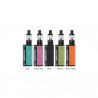 Kit Eleaf iStick I40 2600mah + Atom. GTL D20 Tank