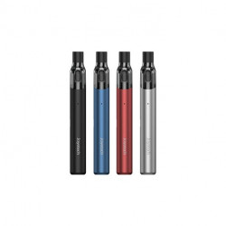 Kit Joyetech Ego AIR Vape Pen 650mah