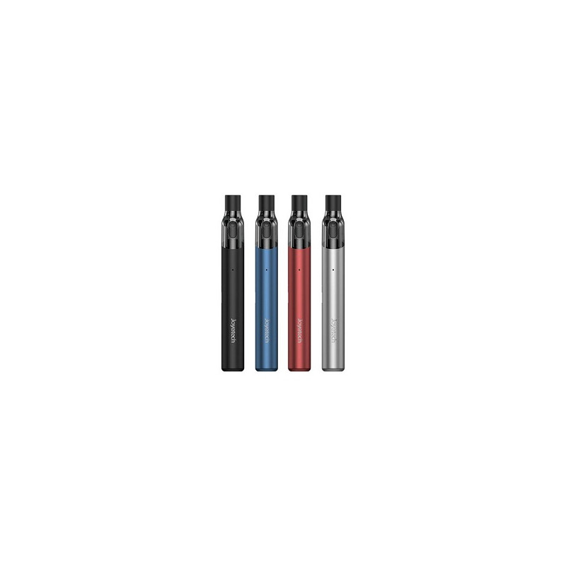 Kit Joyetech Ego AIR Vape Pen 650mah