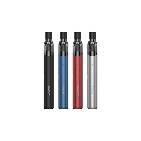 Kit Joyetech Ego AIR Vape Pen 650mah