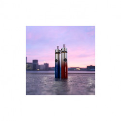 Kit Joyetech Ego Nexò 1500mah (2ml)