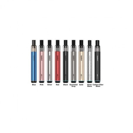 Kit Joyetech Ego Slim 800mah 0.80ohm