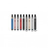 Kit Joyetech Ego Slim 800mah 0.80ohm