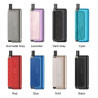 Kit Joyetech Eroll Slim 1500+480mAh 2ml Full