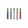 Kit Joyetech Eroll Slim 480mAh 2ml Easy Pen