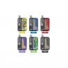 Kit Joyetech Evio Gemini (6.5ml)