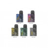 Kit Joyetech Evio Grip (2.8ml)