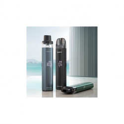Kit Joyetech Evio M Pro 1100mah (2.8ml)