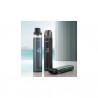 Kit Joyetech Evio M Pro 1100mah (2.8ml)