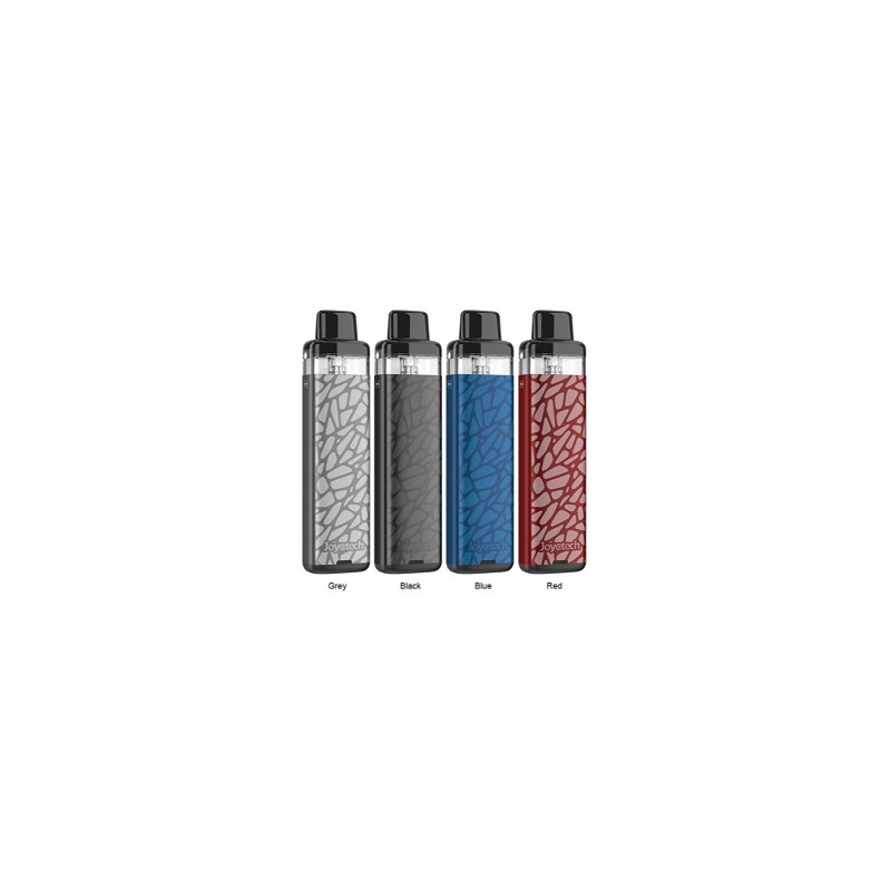 Kit Joyetech Evio Pod 960 mAh