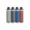 Kit Joyetech Evio Pod 960 mAh