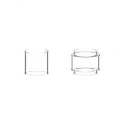 Ricambio Vetro Vaporesso Itank 1/2 Bubble 8ml