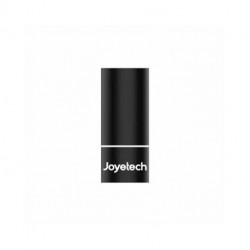 Ricambio Filtri Joyetech Eroll/Ego Slim(20pcs) Black Attacco 510
