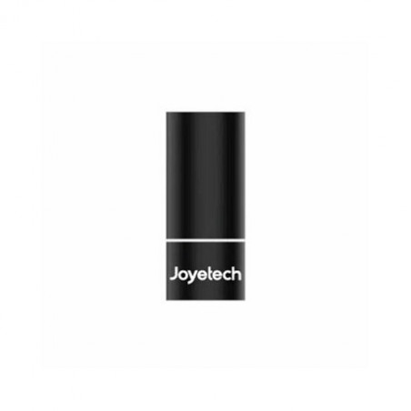 Ricambio Filtri Joyetech Eroll/Ego Slim(20pcs) Black Attacco 510