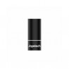 Ricambio Filtri Joyetech Eroll/Ego Slim(20pcs) Black Attacco 510