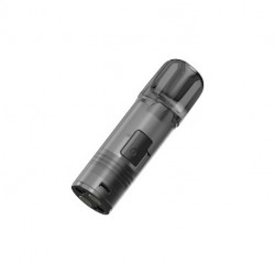 Ricambio Pod Eleaf Isilk POD 2ml 4pz