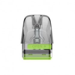 Ricambio Pod Eleaf Icita Pro 4ml (2pz)