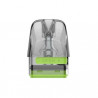 Ricambio Pod Eleaf Icita Pro 4ml (2pz)