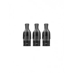 Ricambio Pod Joyetech Ego/Eroll NANO 2ml 3pz