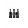 Ricambio Pod Joyetech Ego/Eroll NANO 2ml 3pz