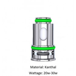 Coil Eleaf GTL 5pcs (0.40ohm)