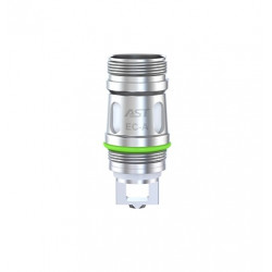 Coil Eleaf EC-A Melo 6 (5pcs) 0.50ohm