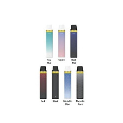 Kit Joyetech Widewick 800mAh (2ml)