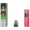 Kit Eleaf Icita SE 1400mah 3ml 0.30ohm