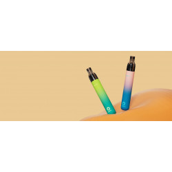 Kit Joyetech Ego Nano...