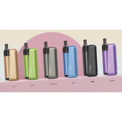 Kit Joyetech Eroll Nano 800+310mah 2ml