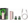 Kit Eleaf Icita 1600mah 3ml