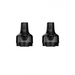 Ricambio Pod Eleaf Isolo Air 3 GTL (3ml)