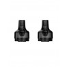 Ricambio Pod Eleaf Isolo Air 3 GTL (3ml)