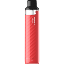 Kit Joyetech Widewick Air...