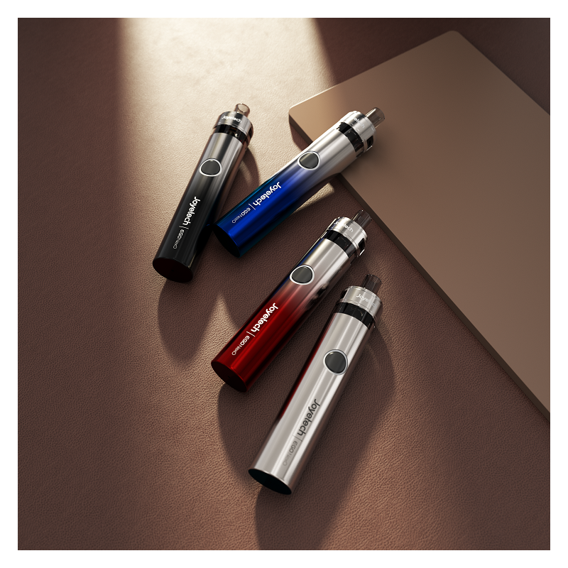 Kit Joyetech Ego Nexò 1500mah (2ml)