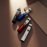 Kit Joyetech Ego Nexò 1500mah (2ml)