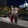 Kit Joyetech Ego Nexò 1500mah (2ml)