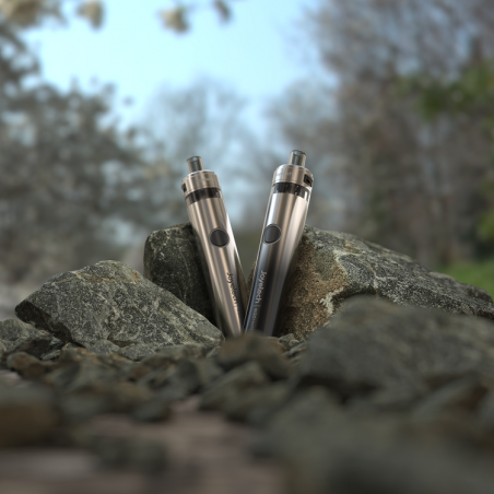 Kit Joyetech Ego Nexò 1500mah (2ml)
