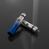 Kit Joyetech Ego Nexò 1500mah (2ml)