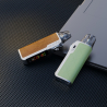 Kit Eleaf Icita Pro 1600mah 4ml