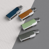 Kit Eleaf Icita Pro 1600mah 4ml
