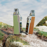 Kit Eleaf Icita Pro 1600mah 4ml