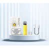 Kit Joyetech Evio Gleam 800mAh (2ml)